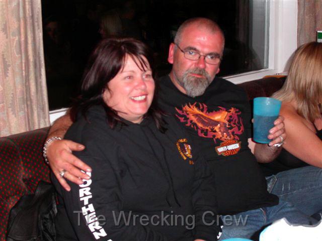 Baildon 2007 Angie - Paul - Mikaela (014).JPG
